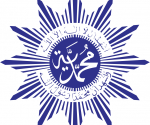 Muhammadiyah Selenggarakan Rakornas MPS dan AUM Pelayanan Sosial