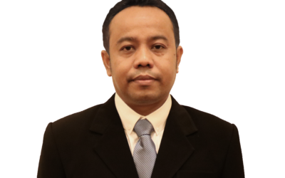 KPAI Sayangkan 3 Anak yang Disuruh Mengemis Orang Tuanya