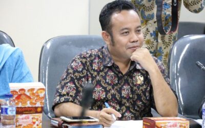 KPAI: Pornografi dan Cyber Crime Masuk Tiga Besar Pengaduan Anak