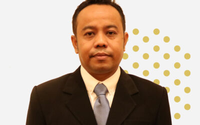 Rilis KPAI Terkait Vidio Diduga Siswa SD Menyanyikan Paslon Capres