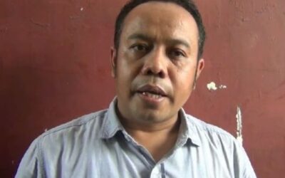 Bocah 13 Tahun Nikahi Siswi SMK di Bantaeng, KPAI Bilang Begini