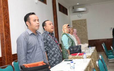 KPAI: 56 Kasus Siswa SMP Sayat Tangan, Disdik dan Diskes Riau Pelu Intervensi