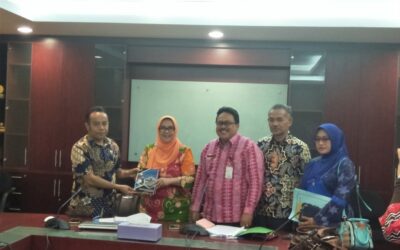 400 Ribu Lebih Anak di Riau Belum Miliki Akte Kelahiran, Ini Tanggapan KPAI