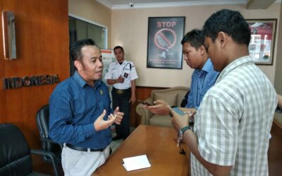 Baru Masuk Sekolah Pasca Pandemi, Siswa Kembali Menghadapi Bullying Guru