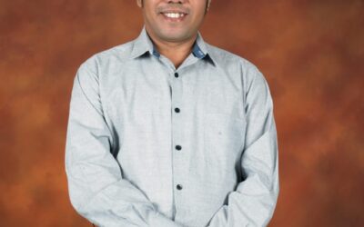 KPAI Telusuri Video Viral Anak Kecil Merokok