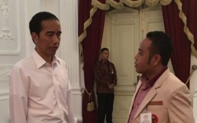 Paman Lecehkan Ponakan di Bantaeng, KPAI Minta Hukumannya Berlipat