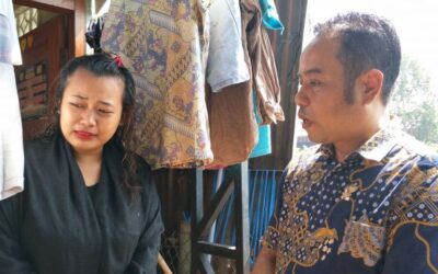 KPAI Minta Pemprov DKI Lakukan Pendataan dan Pendampingan Para ODGJ