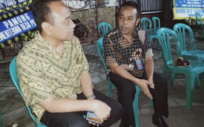 KPAI Temui Keluarga Aurellia