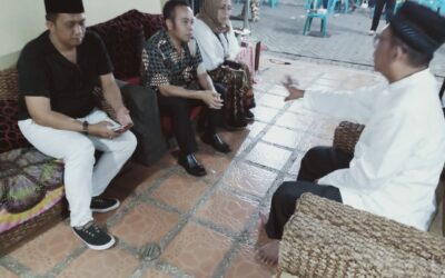 KPAI Apresiasi Polisi Selidiki Kasus Kematian Aurel