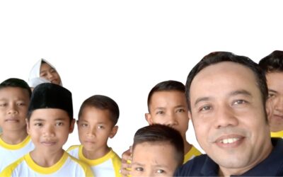 KPAI : Jika Pemerintah Berlakukan Lockdown, Kebutuhan Anak-Anak Perlu Diperhatikan