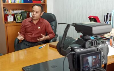 Apresiasi KPAI Persiapan Mudik Dan Beberapa Catatan