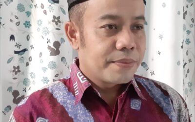 Umat Islam di Dunia Akan Rayakan Kebahagiaan Besar Lebaran