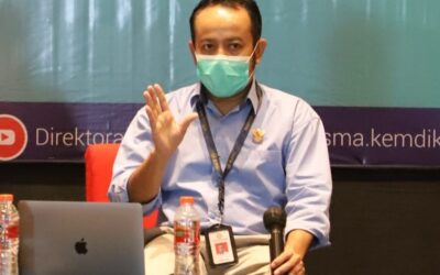 Dimana Tempat Anak Berlindung Ketika Orangtuanya Berkonflik