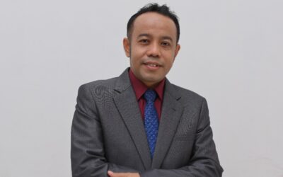 RUU Kesehatan Menjadi Gerbang Penentu Intervensi Pemenuhan dan Perlindungan Anak Derajat Kesehatan Optimal Bagi Hak Anak