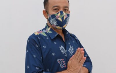 Gerakan 114 Jangan Hilangkan Dan Belokkan Partisipasi Anak