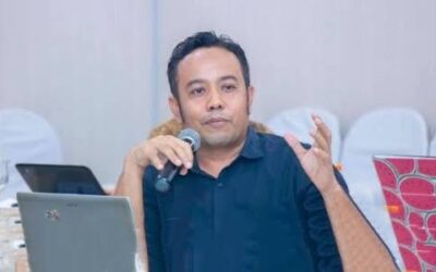 Sahur Sampai Tarawih Tawuran: Mari Hantarkan Anak Anak Selamat Sampai Lebaran