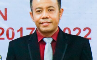 Konflik Perebutan Kuasa Asuh, Anak Secara Batin Terlantar