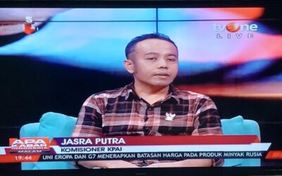 Vonis Hakim Momentum Terbaik Kepentingan Bagi Anak Bagi Ortu Berhadapan Dengan Hukum