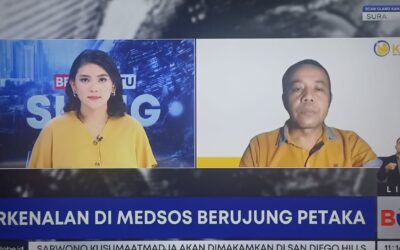 Alkohol, Instagram, Indekost Menjadi Media Awal Mudahnya Kejahatan Perkosaan dan Pembunuhan Pada Anak Gubernur Papua
