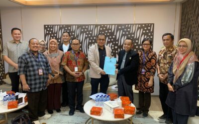 Wakil Ketua Komisi IX DPR RI dan KPAI Dorong RUU Kesehatan Lebih Perspektif Anak