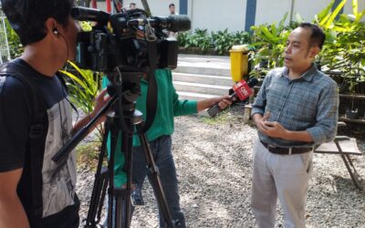 KPAI Datangi Manado: Untuk Lihat Rehabilitasi Perokok Anak