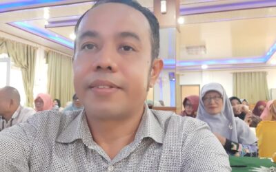 Cegah Bunuh Diri Anak, Belajar Dari Kisah Jakarta Utara