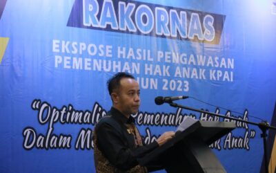 Satu Negara Ini Sedang Melindungi Industri Candu