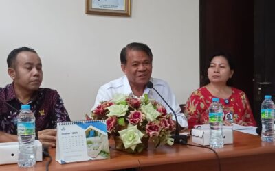 Viral Iklan Rokok Dengan Mencantumkan Nama Sekolah Sekolah Negeri Di Manado