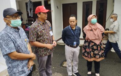 KPAI Menyayangkan Urusan Anak Tertinggal DI Kasus KDRT Jaksel