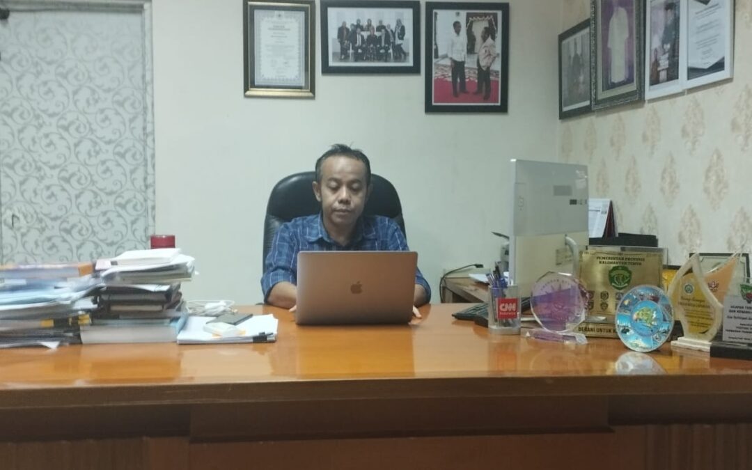 Kekerasan Anak Yang Tinggi Tahun 2023, Tidak Hanya Sekedar Deret Angka