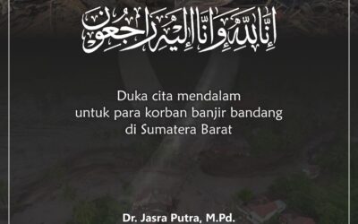 Peristiwa Bus Subang: Kamis Depan Libur Panjang Lagi, Banyak Sekolah Akan Liburan Akhir Tahun Ajaran