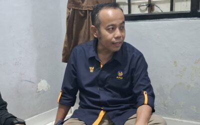 Undang Undang Kesehatan Yang Tergopoh Gopoh Mengejar Perkembangan Industri Rokok Yang Terus Berinovasi