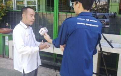 ‘Seolah Olah’ Buat Anak, Padahal Kita Sedang Memperpanjang Umur Industri Candu