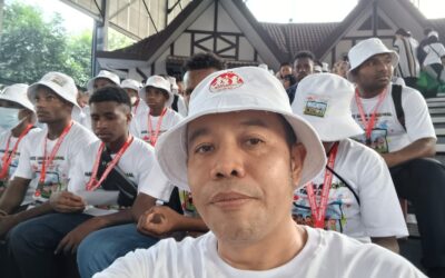 KPAI Ajak Antisipasi Anak Kelainan Ginjal dan Cuci Darah