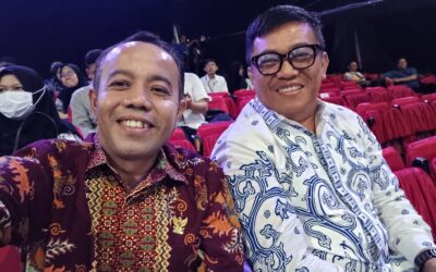 Tantangan Kemajuan Industri Makanan dan Obat, Yang Meninggalkan Anak Anak Gangguan Ginjal