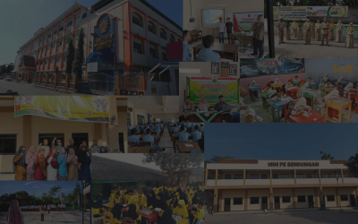 Peran Jasra sebagai Komisioner KPAI dan Aktivis Sosial