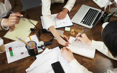 Pinjol Menyebabkan Jalan Pembunuhan Anak