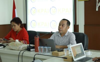 Produksi Polusi 8 Tahun Telah Menyebabkan Ibu Ibu Meninggalkan Tugasnya