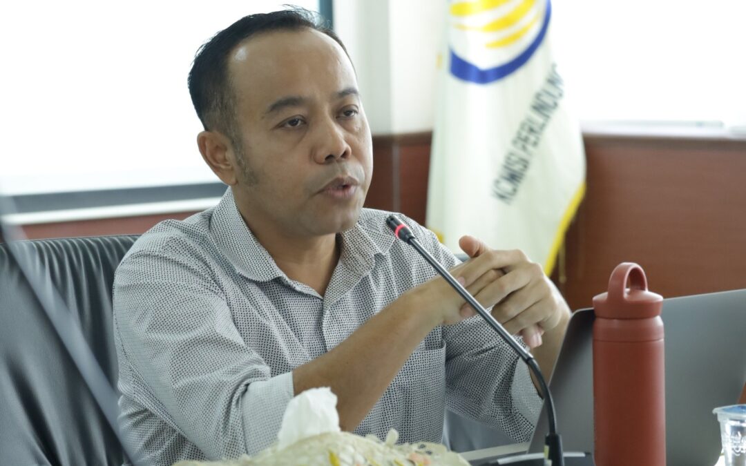 Tidak Terkoneknya Sekolah, Orang Tua dan Lingkungan Memudahkan Para Penculik Anak