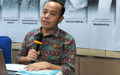 Kemenangan Timnas Garuda, Menjadi Momentum Gelora Perkuat Panggilan Potensi Anak Indonesia Di Segala Bidang