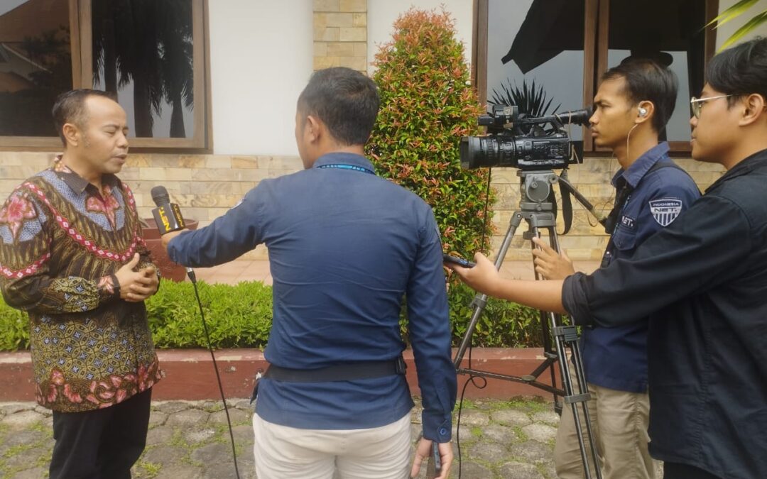 Kultur Peradaban Kolonial Bantu Predator Seksual Terus Terlindungi di Sekolah, Asrama dan Pesantren