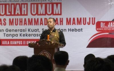 Kasus Diabetes Anak: Perlu Kebijakan Yang Tegas, Agar Tidak Gagal Indonesia Emas