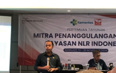 KPAI Apresiasi Anak Kritisi Makan Bergizi Gratis