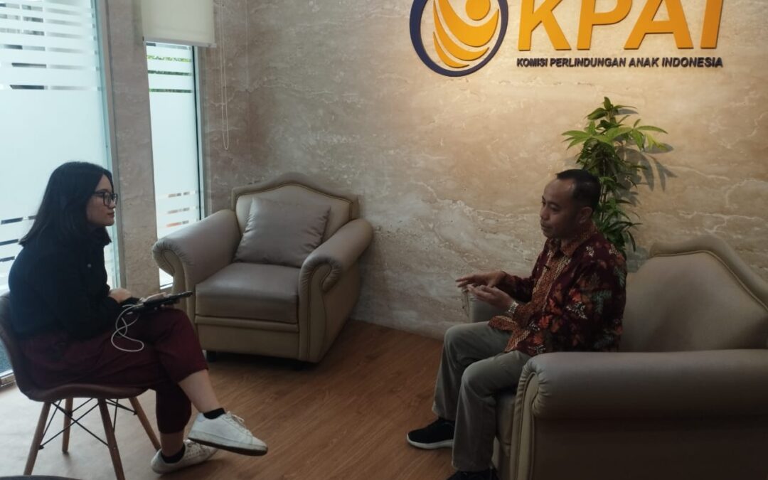 Dugaan Bayi Tertukar, Hilangnya Peran Stetsel Aktif Negara Pada Proses Kelahiran Anak